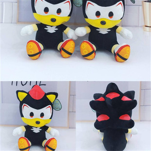 �羳��Ʒ���o����˳�����ë�q����super����˹���������Α����