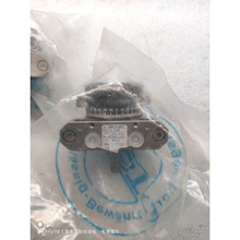 A065*��˹�� FESTO  ��ת���� DSR-12-180-P 11909 �¹�ԭ��