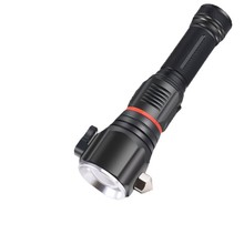 ���⏊�⑪����Ԯ��܇�d��ȫ�N¶�I�􏊴����Ͳ�๦���{��������