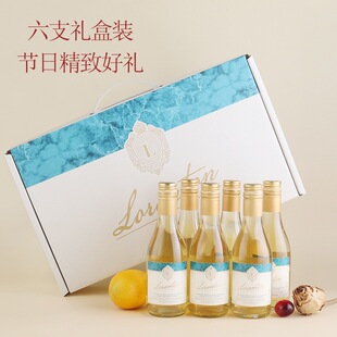 �t�����l���m�D��ׯ&middot;����ɰ����Ѿ�187ml*6ƿԭ�b�Y�����b