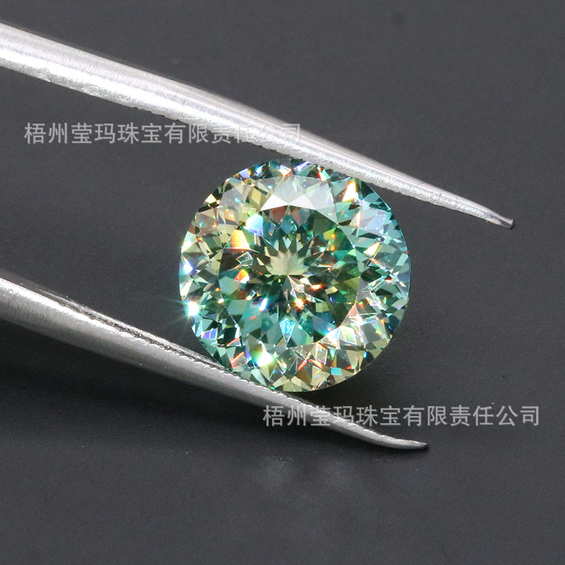 O1CN01jPjRO21VWmlQ6vNQS_!!3585002661-0-cib.jpg?__r__=1681715895647