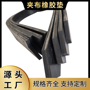 ���l�A�����z����˺���p����ĥ���z�|䁵غ�Ļ�����Ӿ��Ӳ����z��