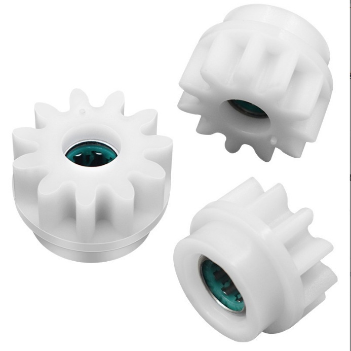 One-Way Gear Vileda Mop Gear Mop Bucket O-Cedar Foot Pedal Rotating Mop Factory Direct Sale