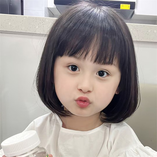 ��ͯ�ٰlŮ�̰l�R��������ȫ�^��ʽ����zӰ���߿ɐ۲����^��ֱ�l