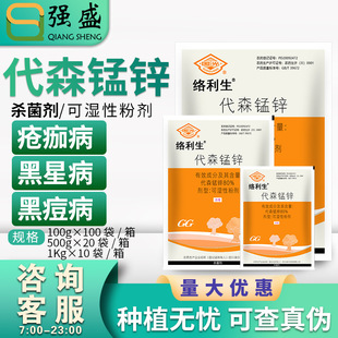 ���� �j����80%��ɭ�i�\���Ѻ��ǲ��O�����c���~���������rș���]