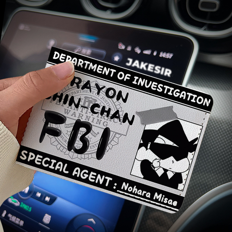 4c522546-e2e6-4bd1-a465-5d4b263a67b5.jpe