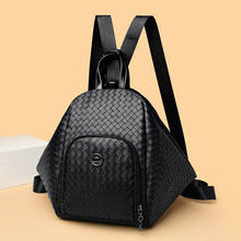 �羳�����¿�PU�������μ���๦�ܸ�Ʒ�|�p������Sֱ�lһ�����]