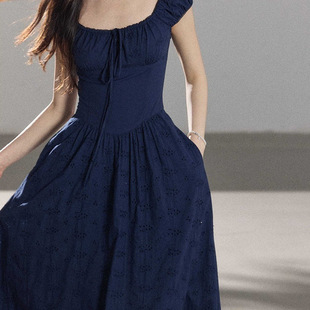 �E�����ϻ��Z��100�ޏ͹��L���I�U�ս������bŮ��a���Lȹ