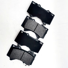 Sl܇x܇Ƭ x܇ D2278 PʽƬ ʽƬ մƬƬ