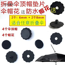 ���l���l���������ñ����ꖂ�С�ڂ���ۯB�ݽzñ̫ꖂ���̫��