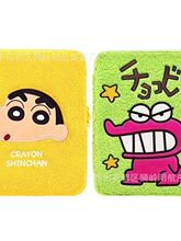 �F؛�¿�ipad���o�׹Pӛ����Xë�q��đ���ɿ˱ȷ�ˤ�m���O��ƽ��