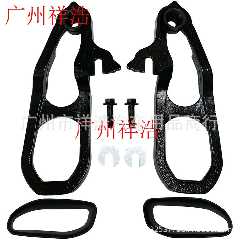 68272944АБ 68272945АБ 82215269АБ 82215268АБ