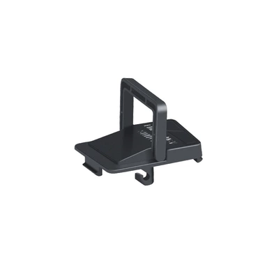 Suitable for the New Version: Car lock