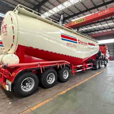 Supply of 60 Cubic Bulk Betonqarışdıran maşınlar