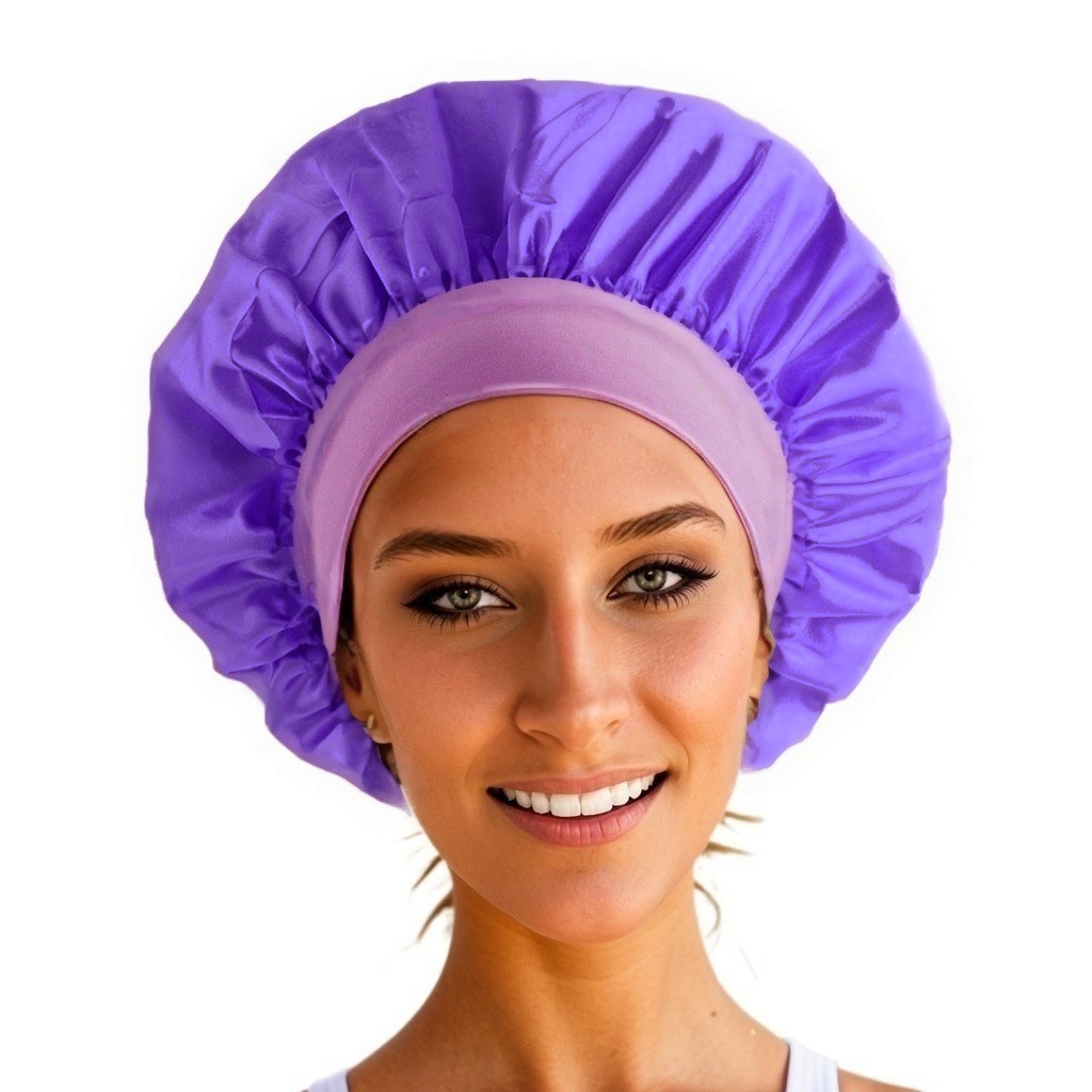 Nuevo Purple