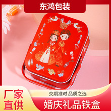 �Y��ϲ���F�ЬF؛���ֶY��������мtɫϲ�ֺ�����ʽ��ʽ��ͬ�L��