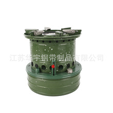 55��݆FIRE WHEELú�͠tKEROSENE STOVE����쳝����S����r�����h