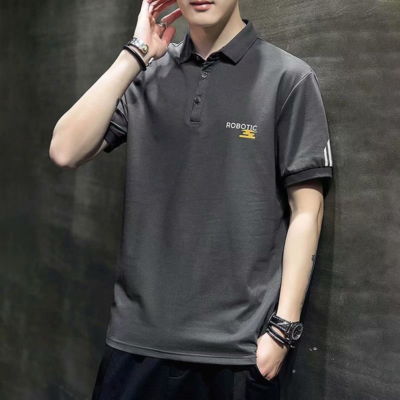 NR8AVjZiQ1FBek56STVOakF5T0RBQ2