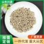 烘焙烧烤研磨卤味调味料