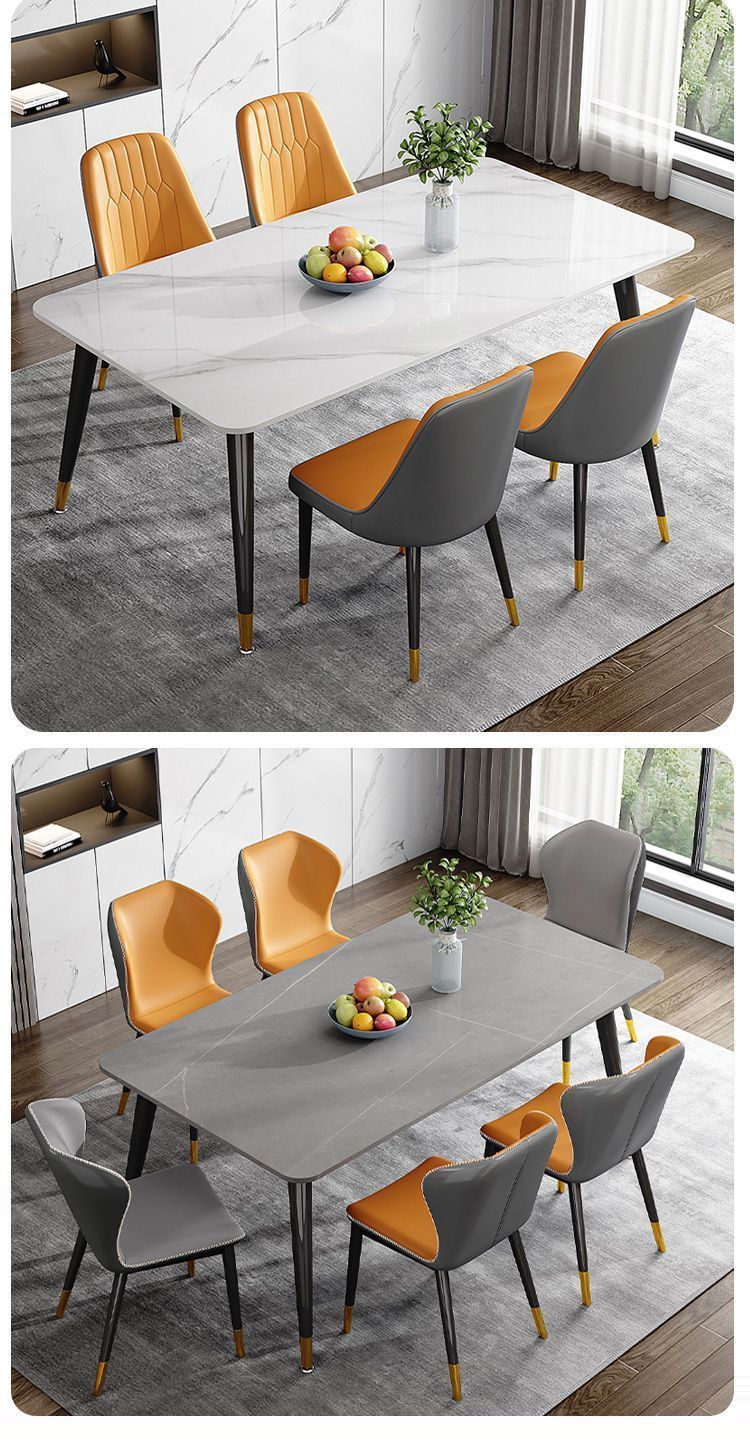 8d5fb789-8430-4383-8c71-556729834768.jpe