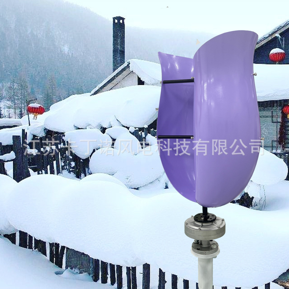 微信图片_20250814101116_29_26