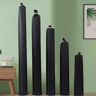 �Ӻ��ϯ�ռ{����ϯţƤϯ���m���L���bֱͲ��ϯ�Ĵ���ϯ