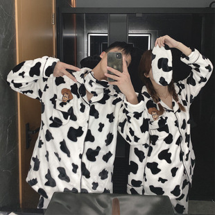 ins�n��ɺ���q��H˯��Ů��ϵ�ɐ���ţ�ﶬ�����m�q�Ҿӷ����⴩