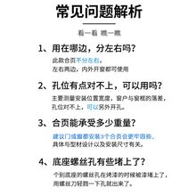 �̨ƽ�_�����q� ���_�����T����� ��ʽ����T���غ��������