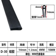 U����݂��ݹ��z�l ��1-2mm���俾�俨�ۗl�Cе��߅���z�ܷ�l