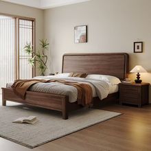 �F�����s�ں���ľ��ľ��1��8�p�˴��≺�������ʽ���������î