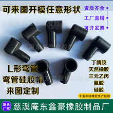 ��D����L�Ώ��� ���zñ ���ι��z �ӹ��_ģ ˮ�������z���z