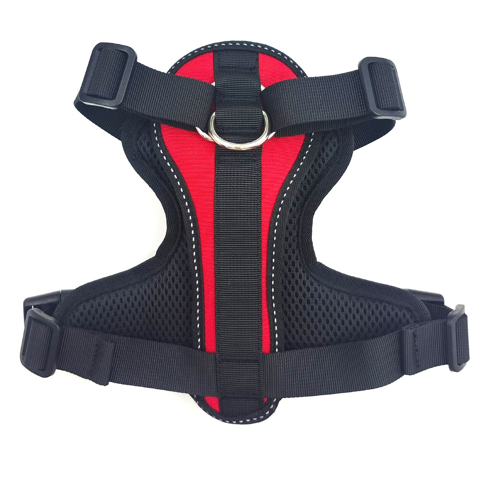 En stock al por mayor Amazon popular mango de buceo PET pecho espalda a prueba de explosión perforación Beidou lienzo noche reflectante