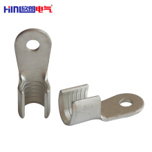 �V�C�����~���� �Ӿ�����RNB14-5�_��/ RNB14-4�_�ڶ���1.4���F�a