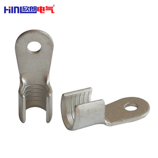 �V�C�����~���� �Ӿ�����RNB14-5�_��/ RNB14-4�_�ڶ���1.4���F�a