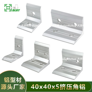 �X�Ͻ�Ǵa4040���I�X�Ͳ��B�Ӽ��D�����X40*40 ���S�����F؛����