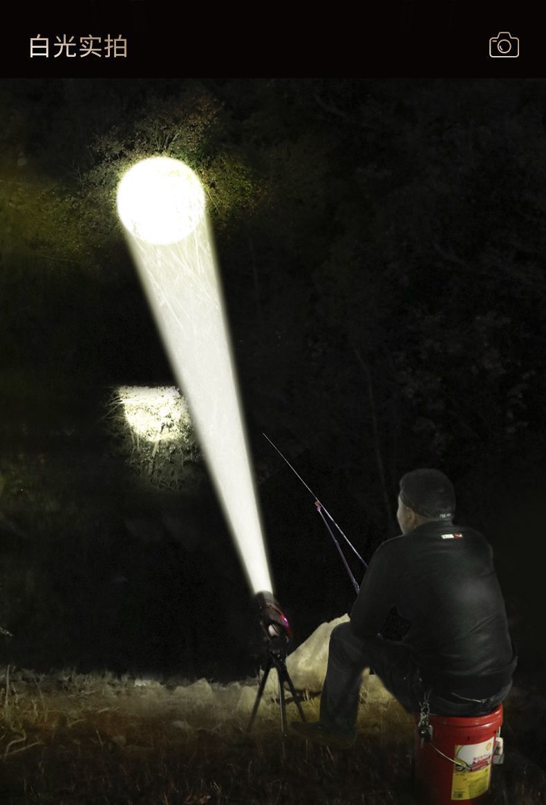 d66cdd19-47fc-4ae1-9152-61c7ace95178.jpe