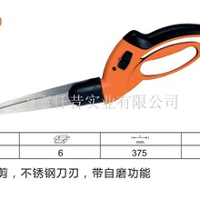 BAHCO ٹ̈@ֹ GS-180 ƺ  ݼ ƺƽ 