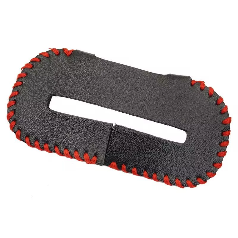 seat belt, силиконовый ударопрочный защитный чехол, кресло