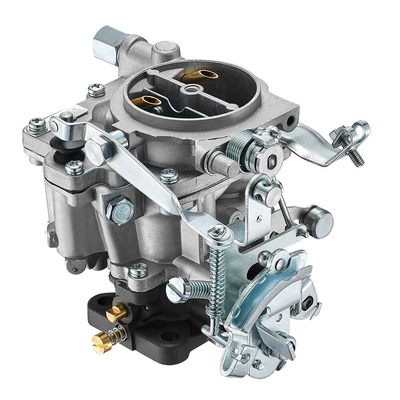 Carburetor Suitable for 1986-1988