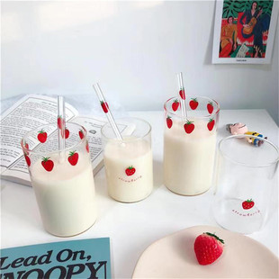 ��ݮ���ܱ�С������Ů�Ŀɐ۲���ţ�̹�֭�� ����貣����