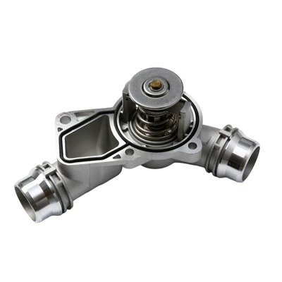 11531436823 1153750922, Thermostat