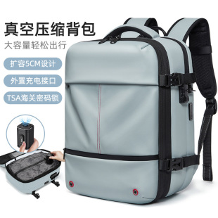 ������p���Ů�ɝ���x�ռ{���а��������̄ճ���USB�����X��