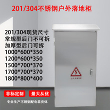 ���P����������ˮ��ؙ��҃�����O�؄��������ƙ�������