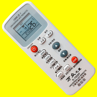 ��Ʒ�f��֮����K-100SP�f�ܿ��{�b�������{�C���һ_1000��1