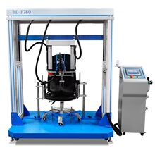 ���I�yԇ�C�����ӵױP��������ԇ�C�;��Ԝyԇ�x