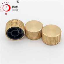 XϽo⏽1810L߅oñ ɫӻSo