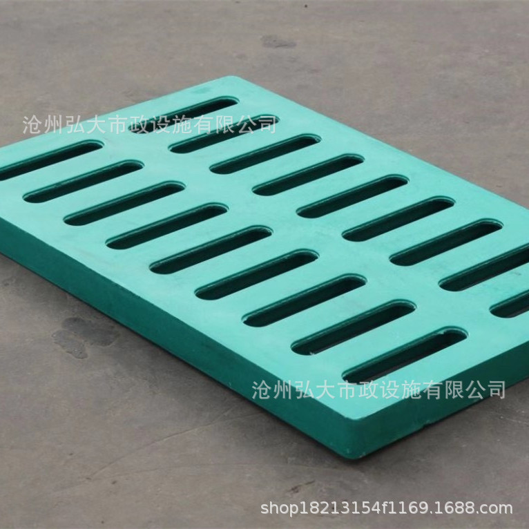 fe9e93825ced62cdd9c40749763a7f