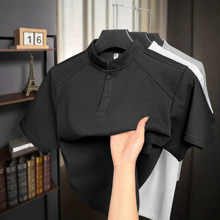 polo�I�̄ո��L����ᘿ����緭�I�OӋ�ж���t��С���b����������