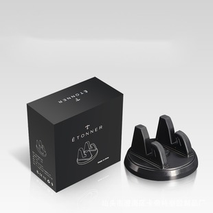 ܇�d�֙C֧�����D������܇����x��̨�����֙C360�ȹ��z�п�̨��