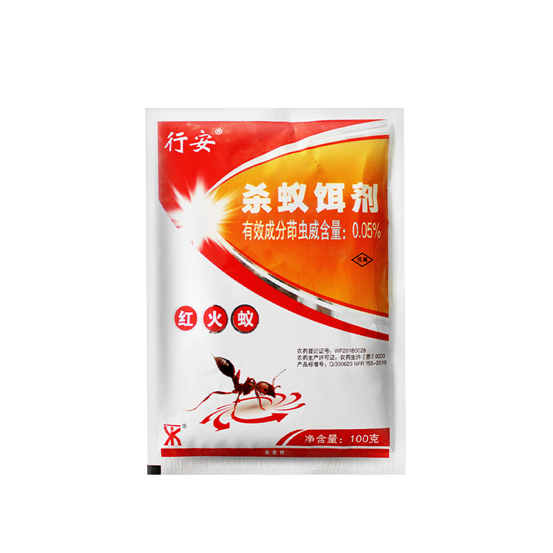 ���������а�����Ͽ�����������רҵ���κ������ؼ���